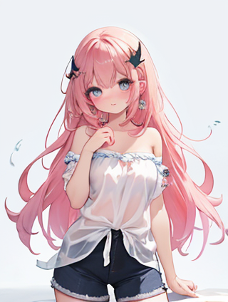 设计与悲伤：情感的表达与治愈